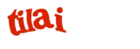 CAPTCHA, click to refresh