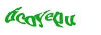 CAPTCHA, click to refresh