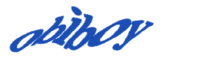 CAPTCHA, click to refresh