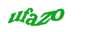 CAPTCHA, click to refresh