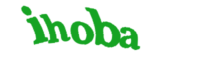 CAPTCHA, click to refresh