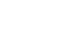 sitelogo