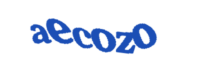 CAPTCHA, click to refresh