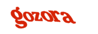 CAPTCHA, click to refresh