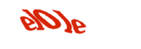 CAPTCHA, click to refresh