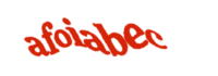 CAPTCHA, click to refresh