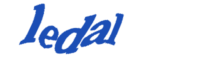 CAPTCHA, click to refresh