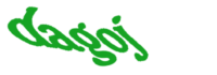 CAPTCHA, click to refresh