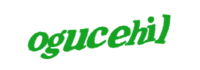 CAPTCHA, click to refresh