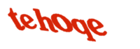 CAPTCHA, click to refresh