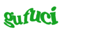 CAPTCHA, click to refresh
