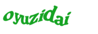 CAPTCHA, click to refresh