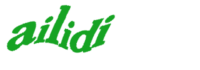 CAPTCHA, click to refresh