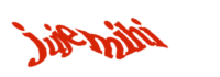 CAPTCHA, click to refresh
