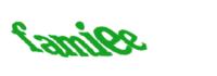 CAPTCHA, click to refresh