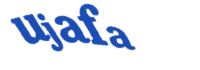CAPTCHA, click to refresh